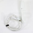 17-1 Beauty Instrument Microdermabrasion Multi Functional Facial System