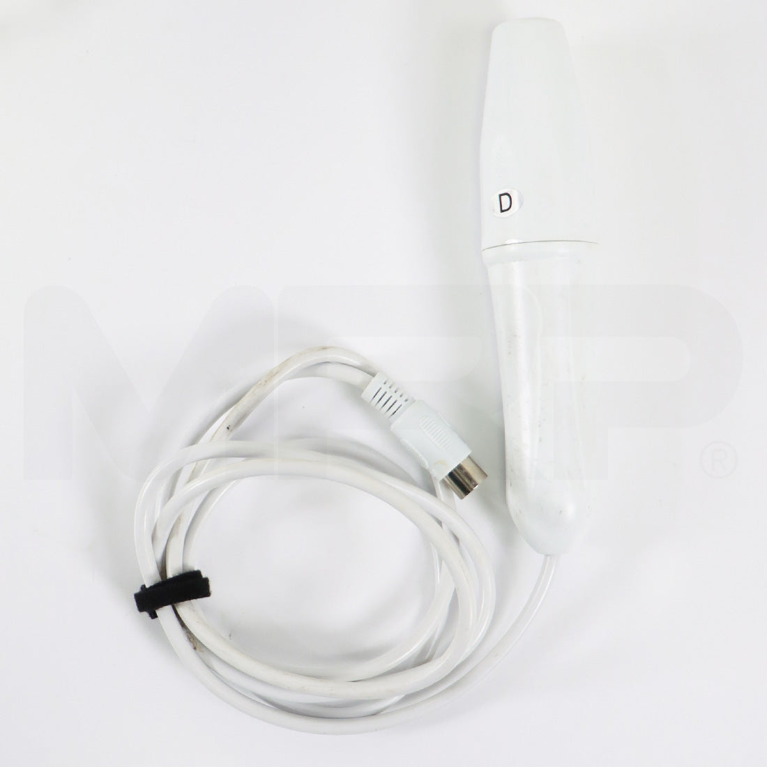 17-1 Beauty Instrument Microdermabrasion Multi Functional Facial System