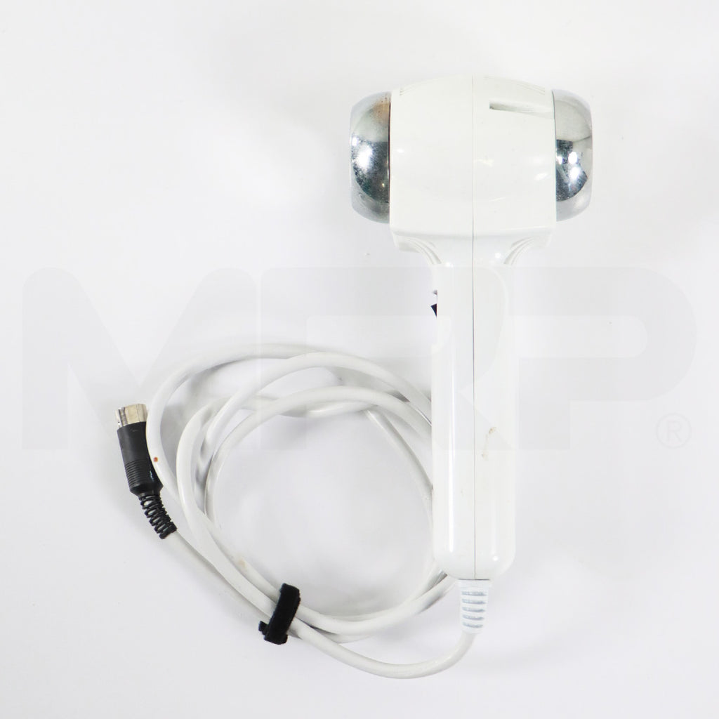 17-1 Beauty Instrument Microdermabrasion Multi Functional Facial System