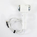 17-1 Beauty Instrument Microdermabrasion Multi Functional Facial System