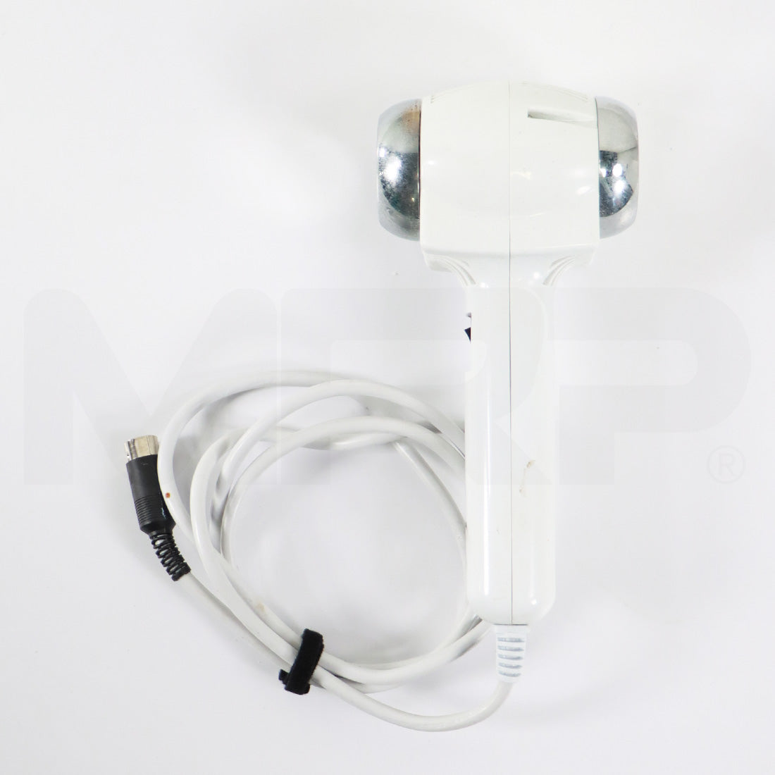 17-1 Beauty Instrument Microdermabrasion Multi Functional Facial System