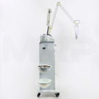 17-1 Beauty Instrument Microdermabrasion Multi Functional Facial System