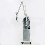 17-1 Beauty Instrument Microdermabrasion Multi Functional Facial System