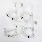 17-1 Beauty Instrument Microdermabrasion Multi Functional Facial System
