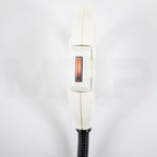 2007 Lumenis IPL Quantum SR Aesthetic Laser Skin Rejuvenation