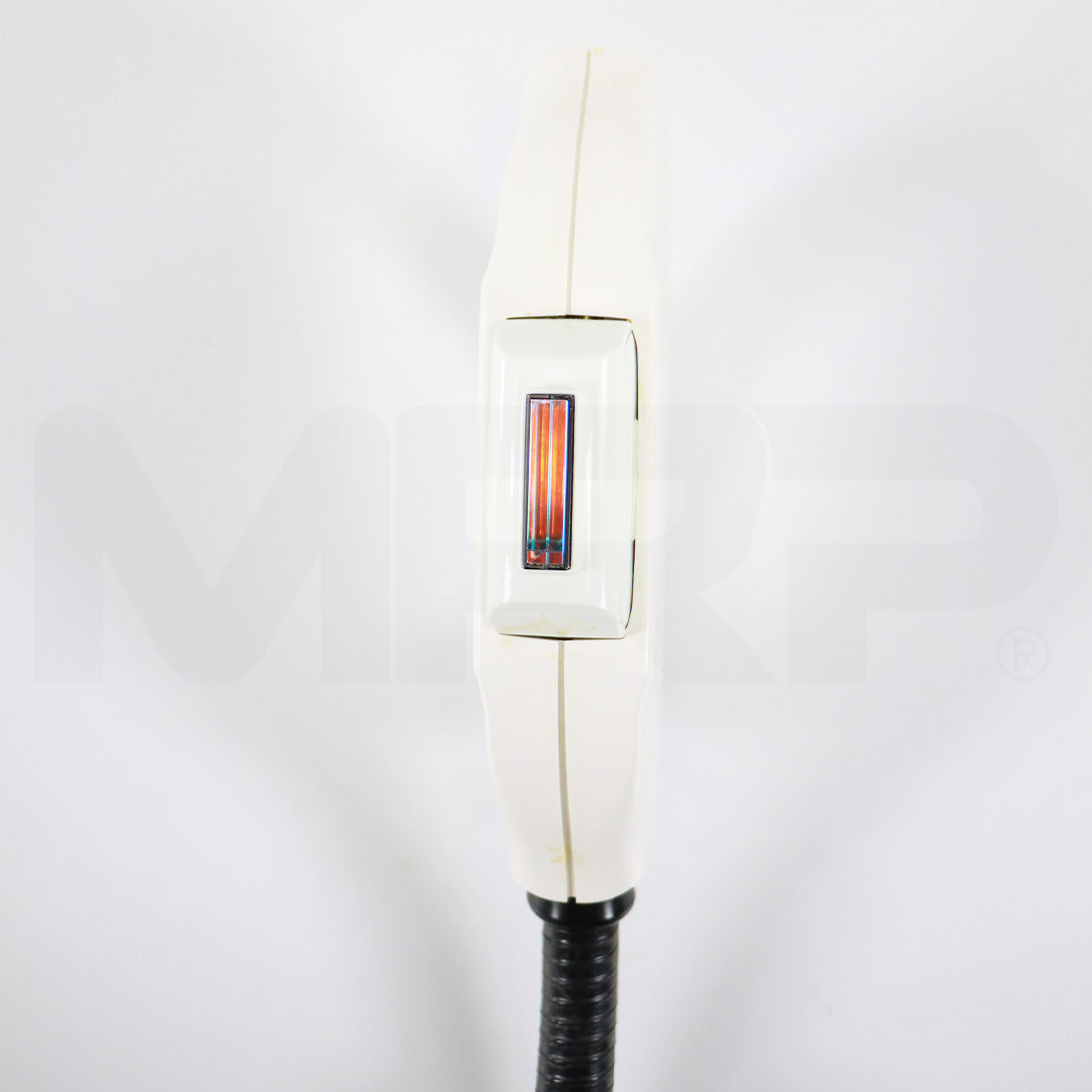 2007 Lumenis IPL Quantum SR Aesthetic Laser Skin Rejuvenation