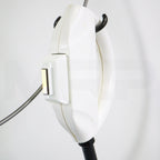 2007 Lumenis IPL Quantum SR Aesthetic Laser Skin Rejuvenation