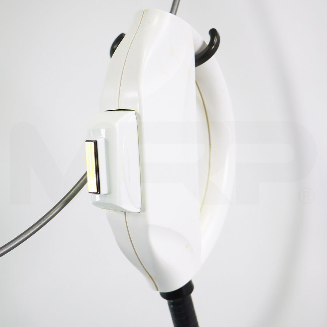 2007 Lumenis IPL Quantum SR Aesthetic Laser Skin Rejuvenation