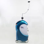 2007 Lumenis IPL Quantum SR Aesthetic Laser Skin Rejuvenation