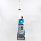 2007 Lumenis IPL Quantum SR Aesthetic Laser Skin Rejuvenation