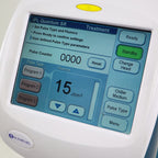 2007 Lumenis IPL Quantum SR Aesthetic Laser Skin Rejuvenation