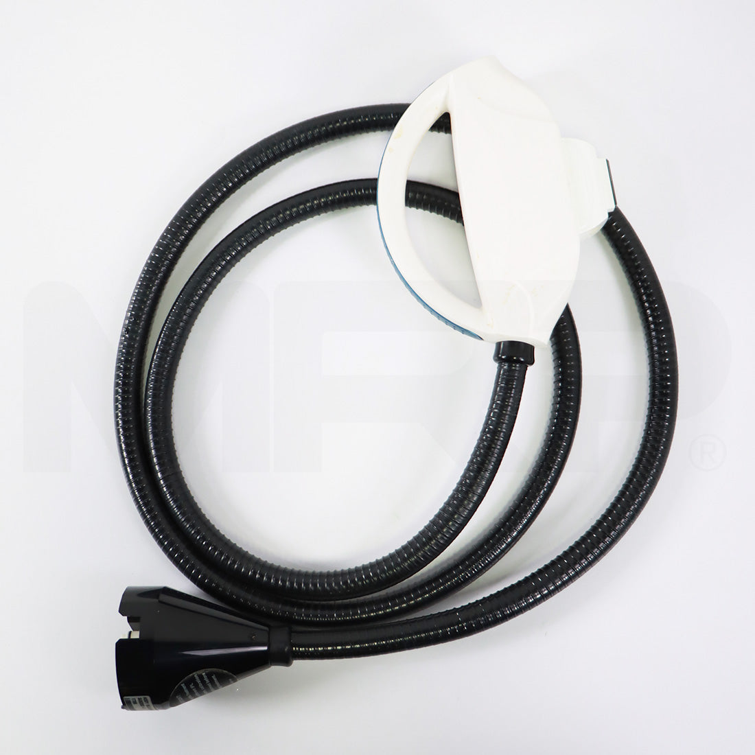 2007 Lumenis IPL Quantum SR Aesthetic Laser Skin Rejuvenation