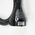 2007 Lumenis IPL Quantum SR Aesthetic Laser Skin Rejuvenation