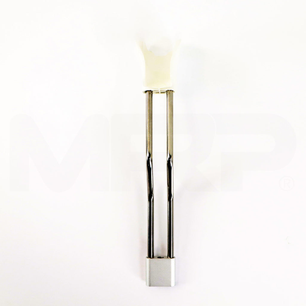 LUVO Lucent IPL Handpiece Holder w/ 4 Screws and Allen Key