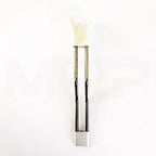 LUVO Lucent IPL Handpiece Holder w/ 4 Screws and Allen Key