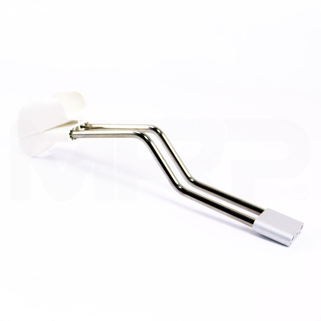 LUVO Lucent IPL Handpiece Holder w/ 4 Screws and Allen Key
