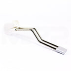 LUVO Lucent IPL Handpiece Holder w/ 4 Screws and Allen Key