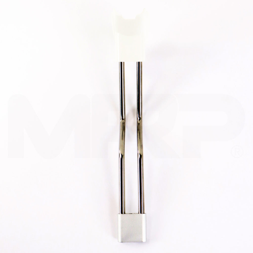 LUVO Lucent IPL Handpiece Holder w/ 4 Screws and Allen Key