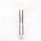 LUVO Lucent IPL Handpiece Holder w/ 4 Screws and Allen Key