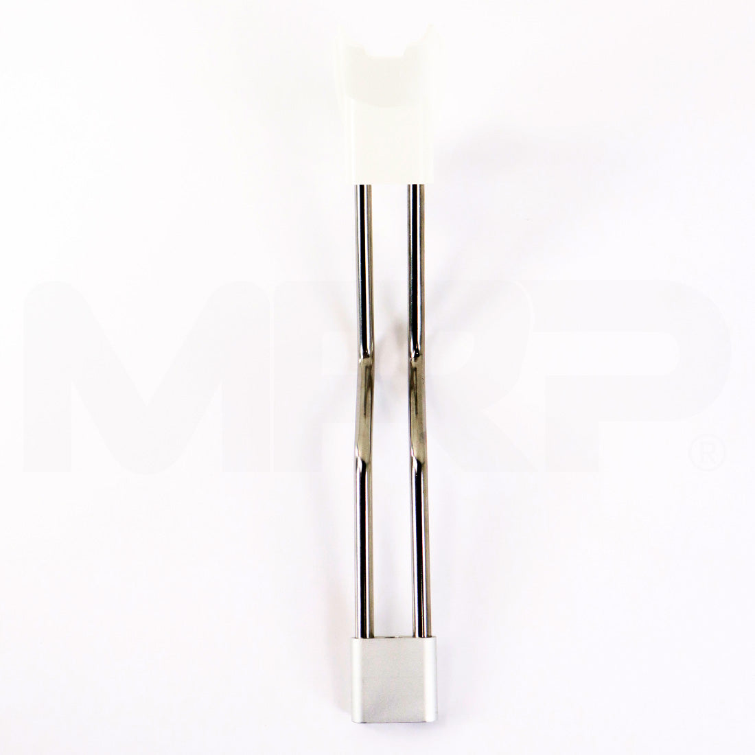 LUVO Lucent IPL Handpiece Holder w/ 4 Screws and Allen Key