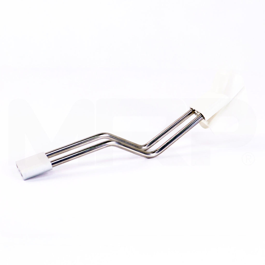 LUVO Lucent IPL Handpiece Holder w/ 4 Screws and Allen Key