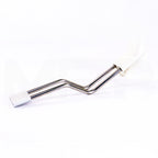 LUVO Lucent IPL Handpiece Holder w/ 4 Screws and Allen Key