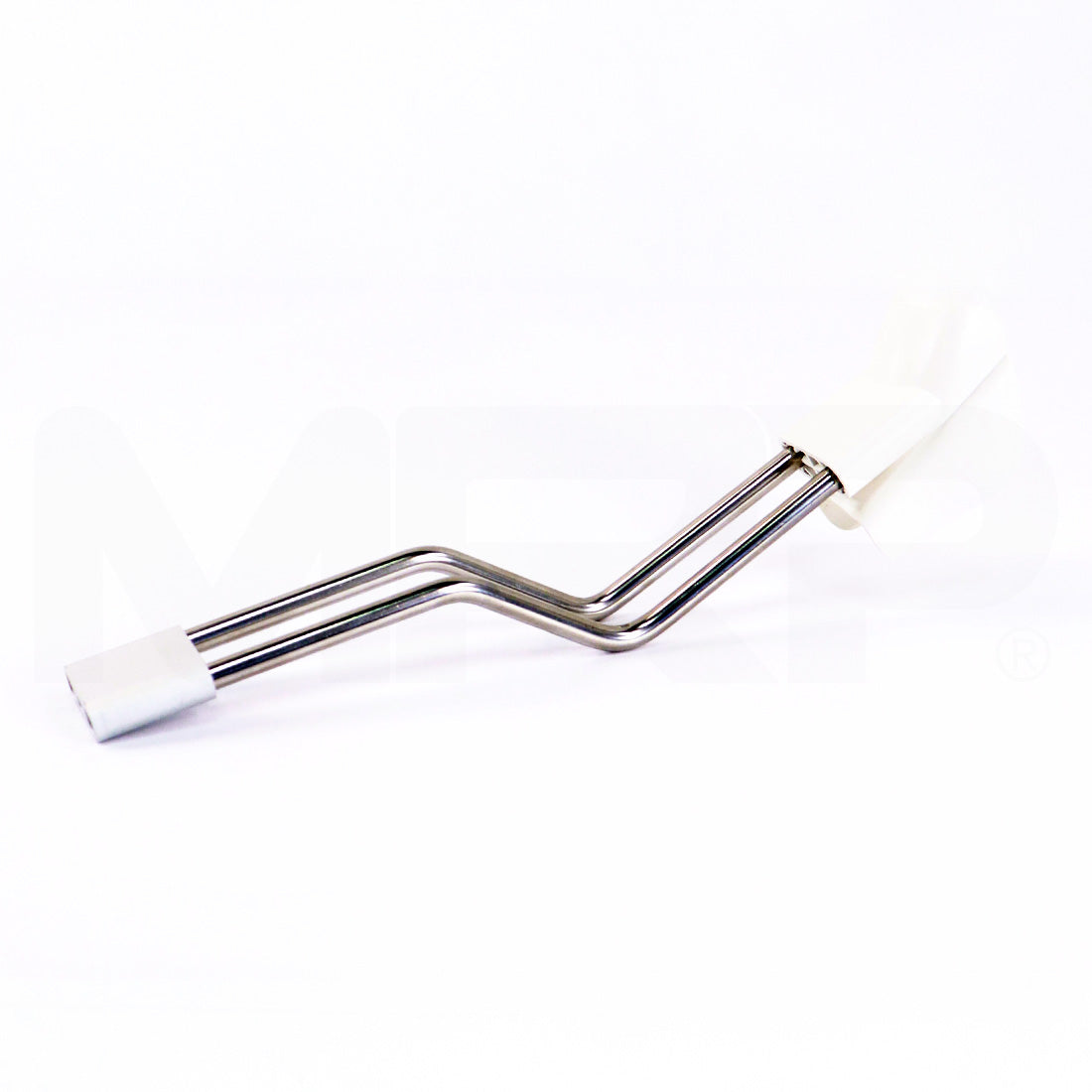 LUVO Lucent IPL Handpiece Holder w/ 4 Screws and Allen Key