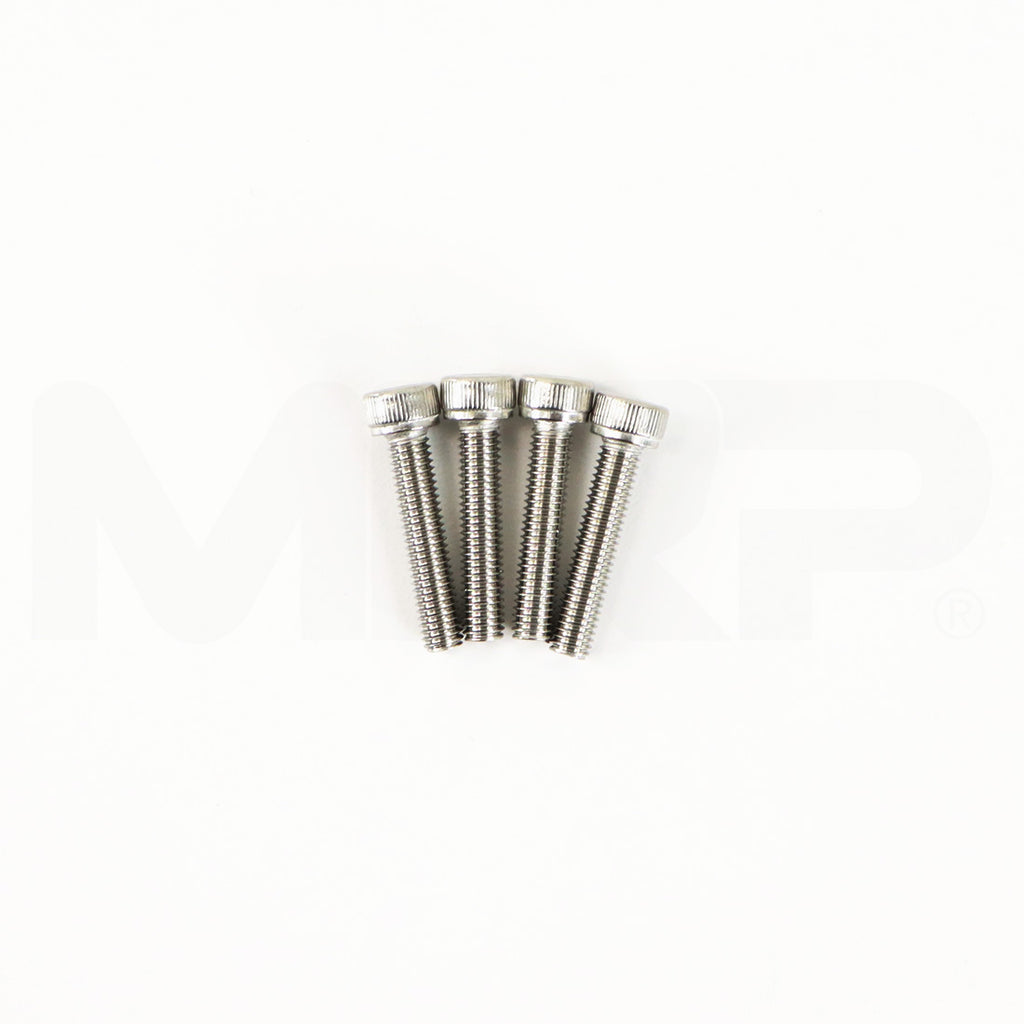 LUVO Lucent IPL Handpiece Holder w/ 4 Screws and Allen Key