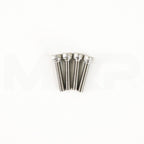 LUVO Lucent IPL Handpiece Holder w/ 4 Screws and Allen Key