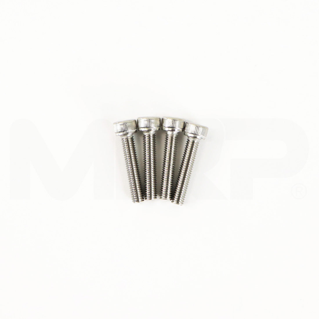 LUVO Lucent IPL Handpiece Holder w/ 4 Screws and Allen Key