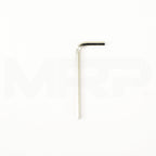 LUVO Lucent IPL Handpiece Holder w/ 4 Screws and Allen Key