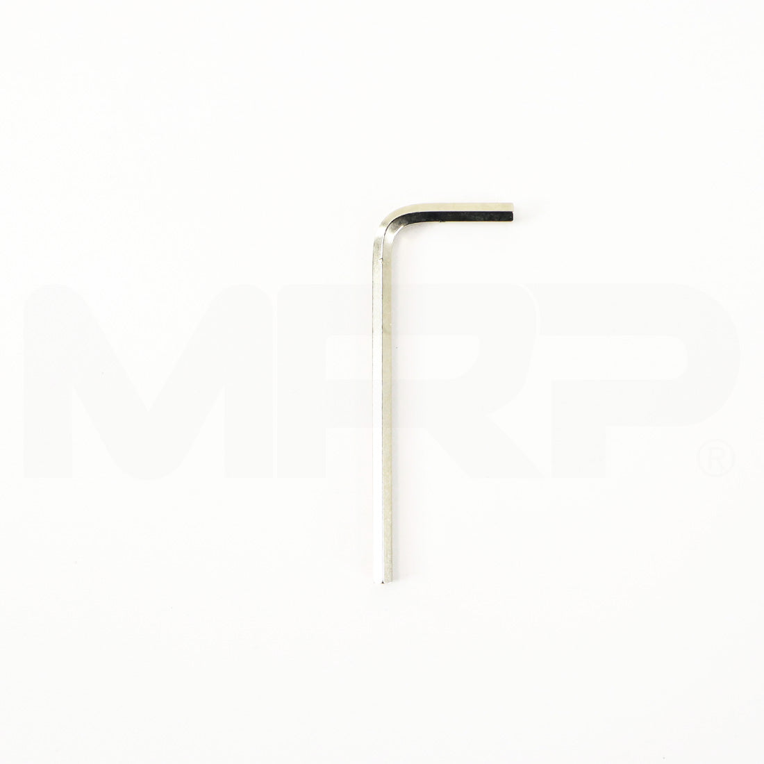 LUVO Lucent IPL Handpiece Holder w/ 4 Screws and Allen Key