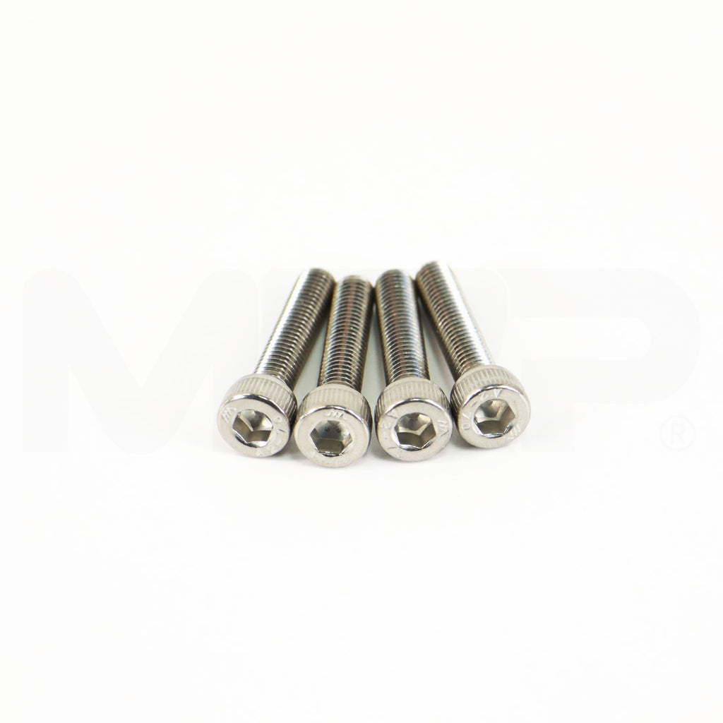 LUVO Lucent IPL Handpiece Holder w/ 4 Screws and Allen Key