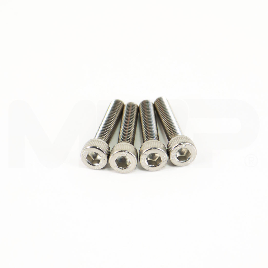 LUVO Lucent IPL Handpiece Holder w/ 4 Screws and Allen Key