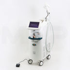 2023 Luvo Lucent IPL Skin Rejuvenation & Hair Removal System