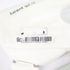 2023 Luvo Lucent IPL Skin Rejuvenation & Hair Removal System