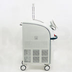 2023 Luvo Lucent IPL Skin Rejuvenation & Hair Removal System