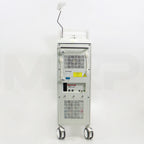 2023 Luvo Lucent IPL Skin Rejuvenation & Hair Removal System