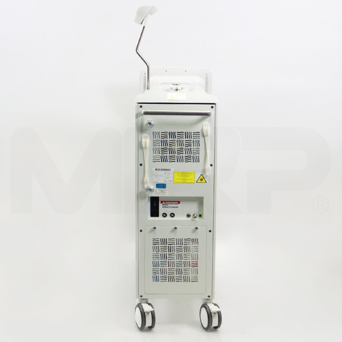 2023 Luvo Lucent IPL Skin Rejuvenation & Hair Removal System