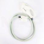 2023 Luvo Lucent IPL Skin Rejuvenation & Hair Removal System