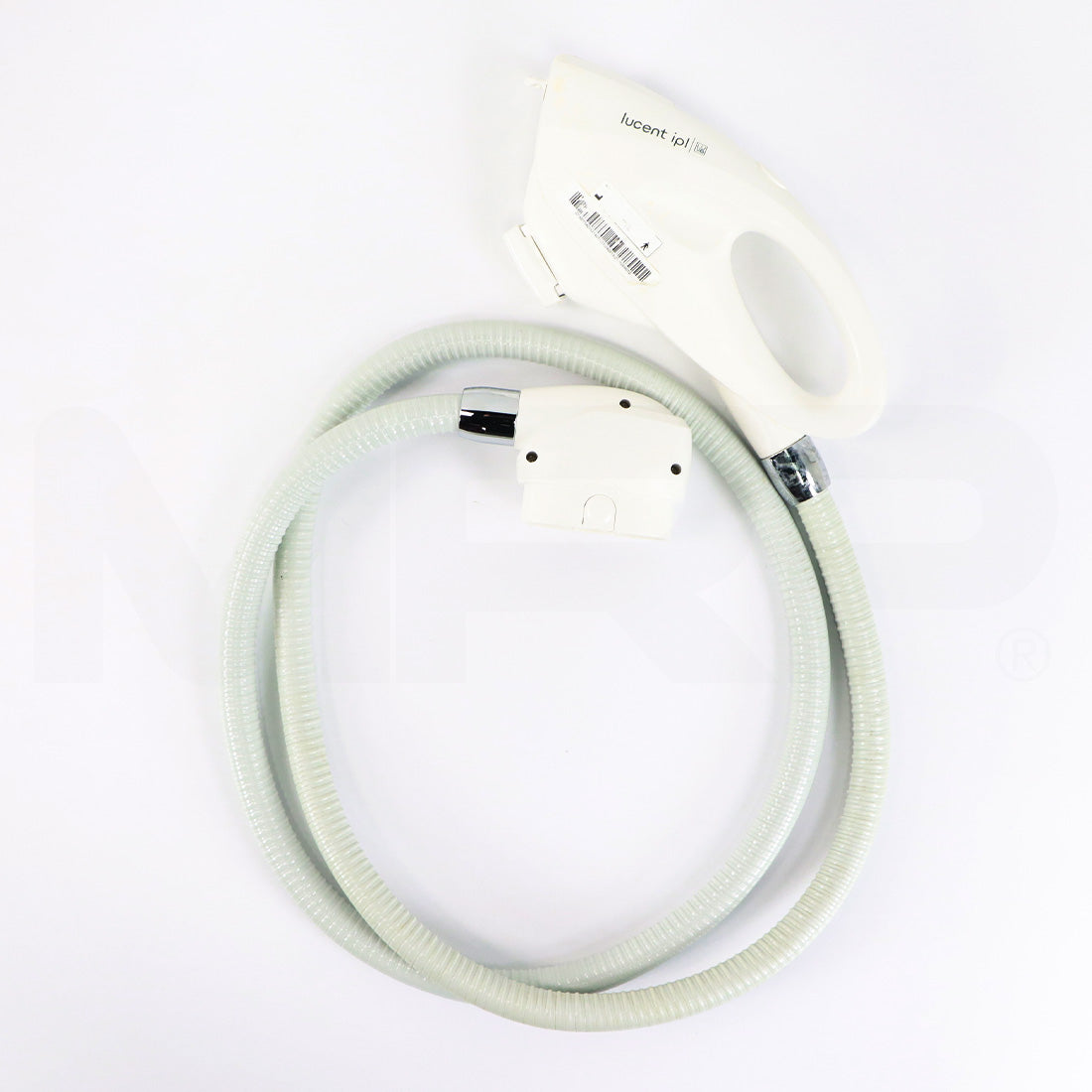 2023 Luvo Lucent IPL Skin Rejuvenation & Hair Removal System
