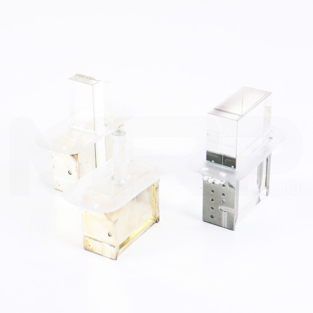 2022 Lumenis Stellar M22 System Light Guide