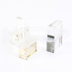 2022 Lumenis Stellar M22 System Light Guide