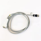2014 VenusConcept Venus Legacy System DiamondPolar Handpiece