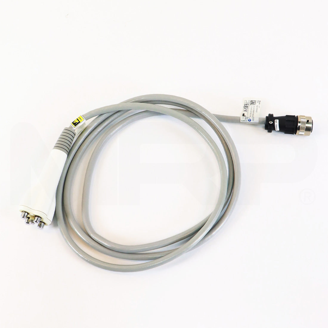 2014 VenusConcept Venus Legacy System DiamondPolar Handpiece