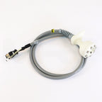 2014 VenusConcept Venus Legacy System Body Handpiece