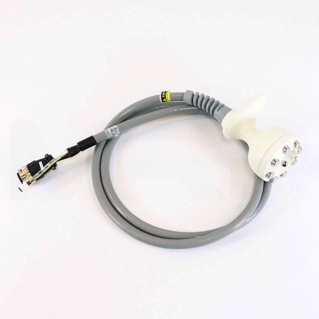 2014 VenusConcept Venus Legacy System Body Handpiece