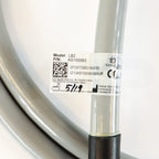 2014 VenusConcept Venus Legacy System Body Handpiece Serial