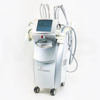 2014 VenusConcept Venus Legacy System
