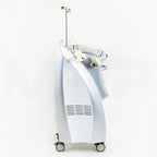 2014 VenusConcept Venus Legacy System Side